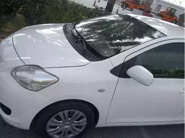مستعملة Toyota Unspecified للبيع في السد , الدوحة #7219 - 1  صورة 